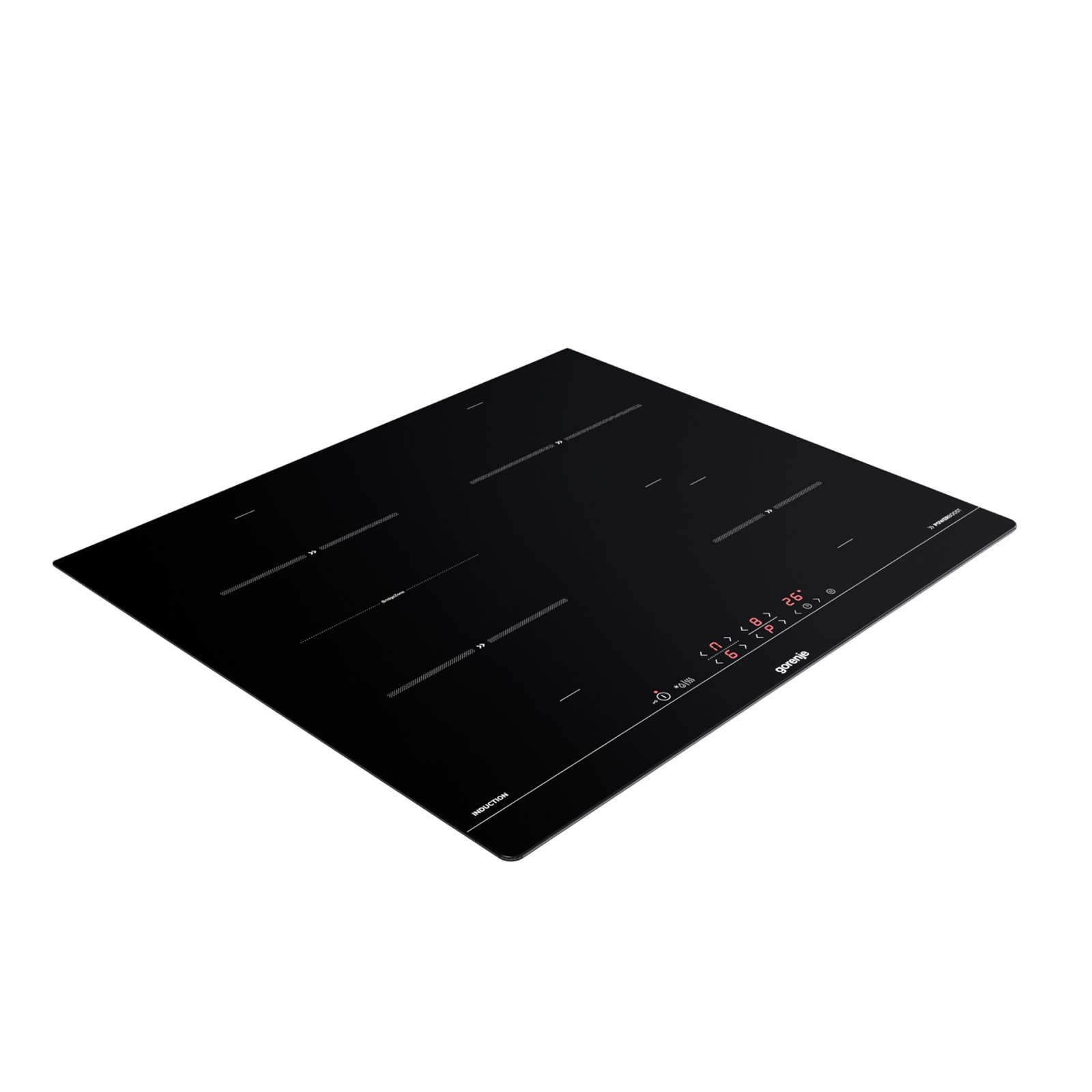 Cooktop de indução IT643BSC7 - Gorenje