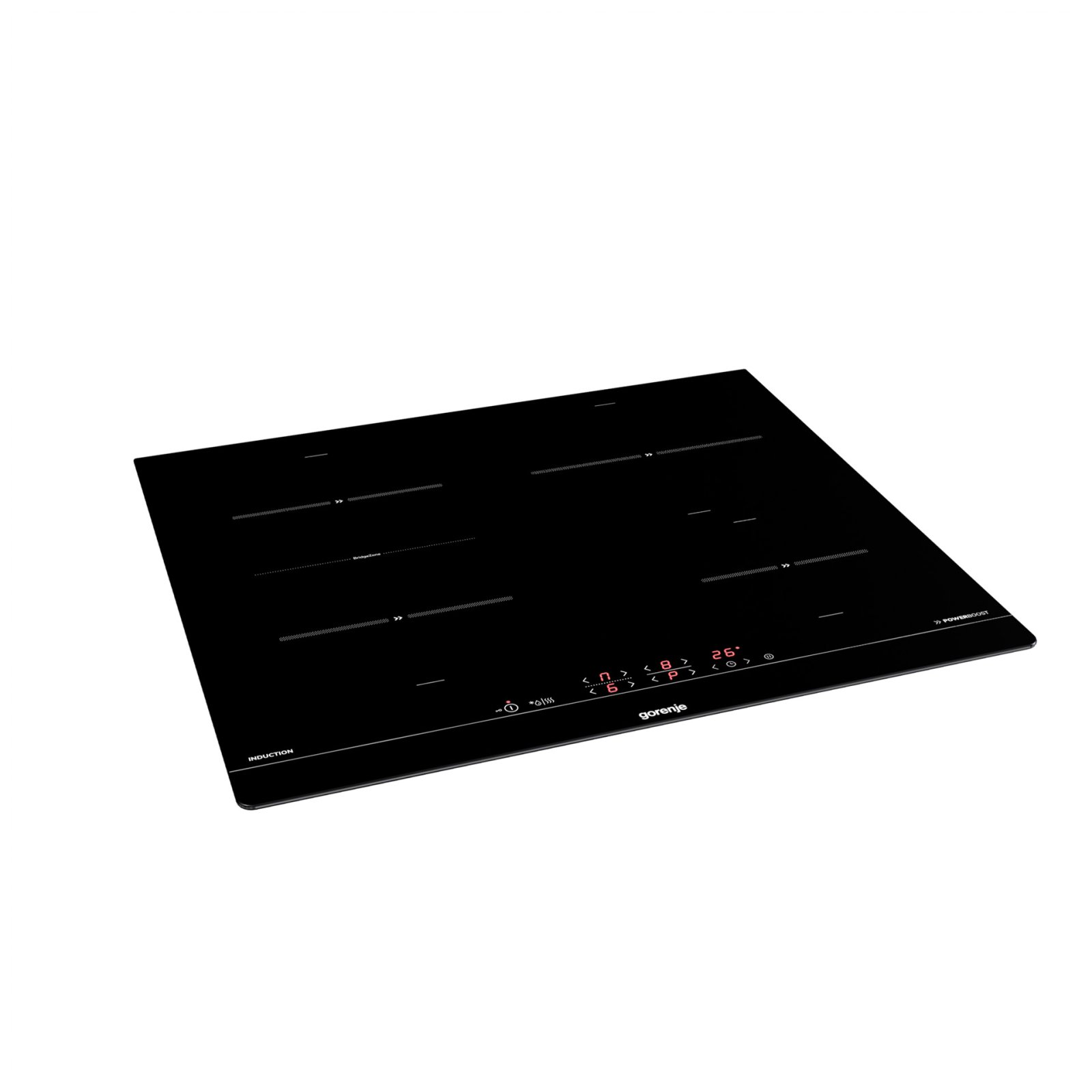 Cooktop de indução IT643BSC7 - Gorenje